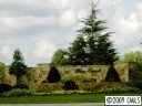 6413 Stone Ridge Court sold home in Kannapolis, SC