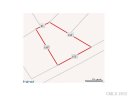 Lot 12 Sunset Drive sold home in Concord, SC