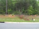 L34 James Plantation Drive sold home in Denver, SC