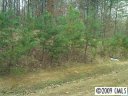 7733 Long Bay Parkway sold home in Catawba, SC