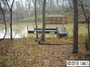 7862 Long Bay Parkway sold home in Catawba, SC