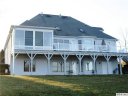 3120 Channel View Landing sold home in Belmont, SC