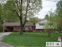108 Delview Drive sold home in Cherryville, SC