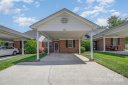 19932 Oak Leaf Circle sold home in Cornelius, SC