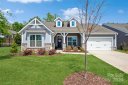 6015 Holland Street sold home in Indian Land, SC