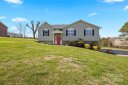 1310 Gallatin Lane sold home in Hudson, SC