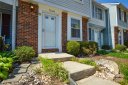 7316 Pebblestone Drive C sold home in Charlotte, SC