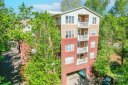 1000 E Woodlawn Road 219 sold home in Charlotte, SC