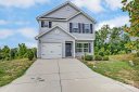 3005 Chatuge Court sold home in Charlotte, SC