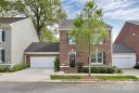 536 Summerfield Place sold home in Belmont, SC