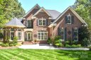 8884 Radford Court sold home in Sherrills Ford, SC