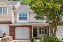 5966 Prescott Court sold home in Charlotte, SC