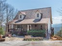 204 Panther Run sold home in Brevard, SC