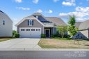 2131 Abundance Lane sold home in Waxhaw, SC