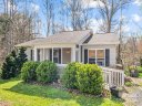 48 Wesley Way sold home in Waynesville, SC