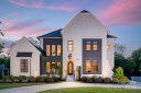 3926 Barclay Downs Drive sold home in Charlotte, SC