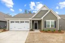 5055 Summer Surprise Lane sold home in Charlotte, SC
