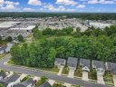1722 Hooper Court sold home in Charlotte, SC