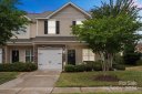 10329 Bunclody Drive sold home in Charlotte, SC