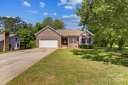 220 Antelope Drive sold home in Mount Holly, SC