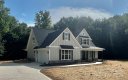2709 Lathan Road sold home in Monroe, SC