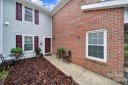 9236 Kings Canyon Drive sold home in Charlotte, SC