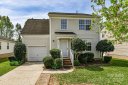 11605 Stewarts Crossing Drive sold home in Charlotte, SC