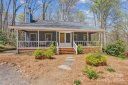 52 Treanors Place sold home in Maggie Valley, SC