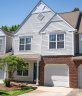 8814 Scotch Heather Way sold home in Charlotte, SC