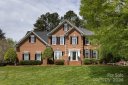 4407 Mountain Cove Drive sold home in Charlotte, SC