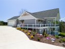 58 Gracie Lane sold home in Weaverville, SC