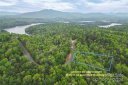 619 High Trail Drive sold home in Nebo, SC