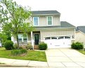 4896 Breden Street sold home in Kannapolis, SC