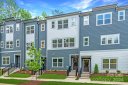 1604 Levy Way sold home in Charlotte, SC