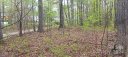 411 Shannon Loop sold home in Denver, SC