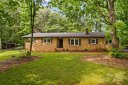 70 Forest Acres Loop sold home in Taylorsville, SC