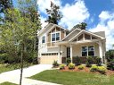 9827 Quercus Lane sold home in Huntersville, SC