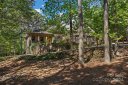 5040 Harbor View Drive sold home in Granite Falls, SC