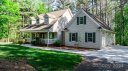 154 Greens Road sold home in Granite Falls, SC