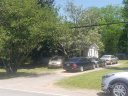 239 Porter Road sold home in Rock Hill, SC