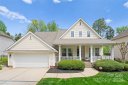 5618 Branthurst Drive sold home in Charlotte, SC
