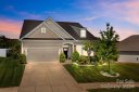 2118 Seagull Drive sold home in Denver, SC