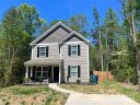 2569 33rd Avenue sold home in Hickory, SC