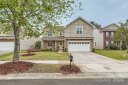 11121 Sedgemoor Lane sold home in Charlotte, SC
