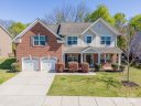 4009 Thorndale Road sold home in Indian Trail, SC