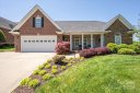 128 Victoria Park Drive sold home in Shelby, SC