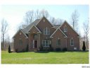 192 Carters Farm Drive sold home in Statesville, SC