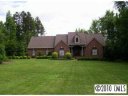 511 St Johns Drive sold home in Salisbury, SC