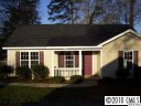 2130 Amesbury Avenue sold home in Charlotte, SC