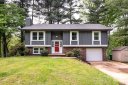 12 Ridge Place sold home in Arden, SC